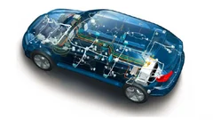 2016年中国超微细电子线材行业下游市场分析