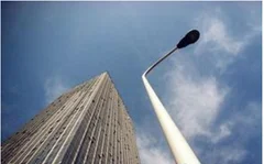 2016年我国房地产行业市场趋重塑与变革势在必行