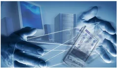 移动互联网必将引领互联网发展新潮流