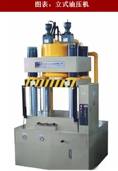 2018年中国粉末冶金行业工艺顺序及应用设备分析（图）