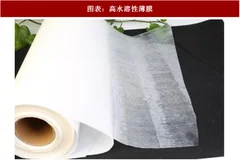 2018年中国绿色低碳包装材料行业应用现状及发展对策分析（图）