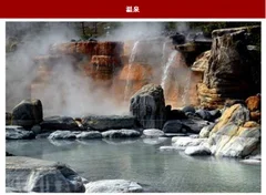 2018年我国温泉旅游行业发展弊端及其对策分析（图）