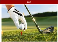 2018年我国高尔夫行业利好因素、发展弊端及其措施分析（图）