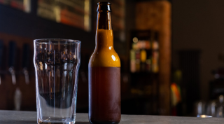 2021年我国连锁小酒馆发展趋势：差异化竞争进一步加大 行业集中度有望持续提升