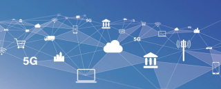 四大因素助力市场扩大规模 我国成为智能电网技术主要来源国